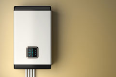 Holy City electric boiler companies