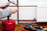 free Holy City heating repair quotes